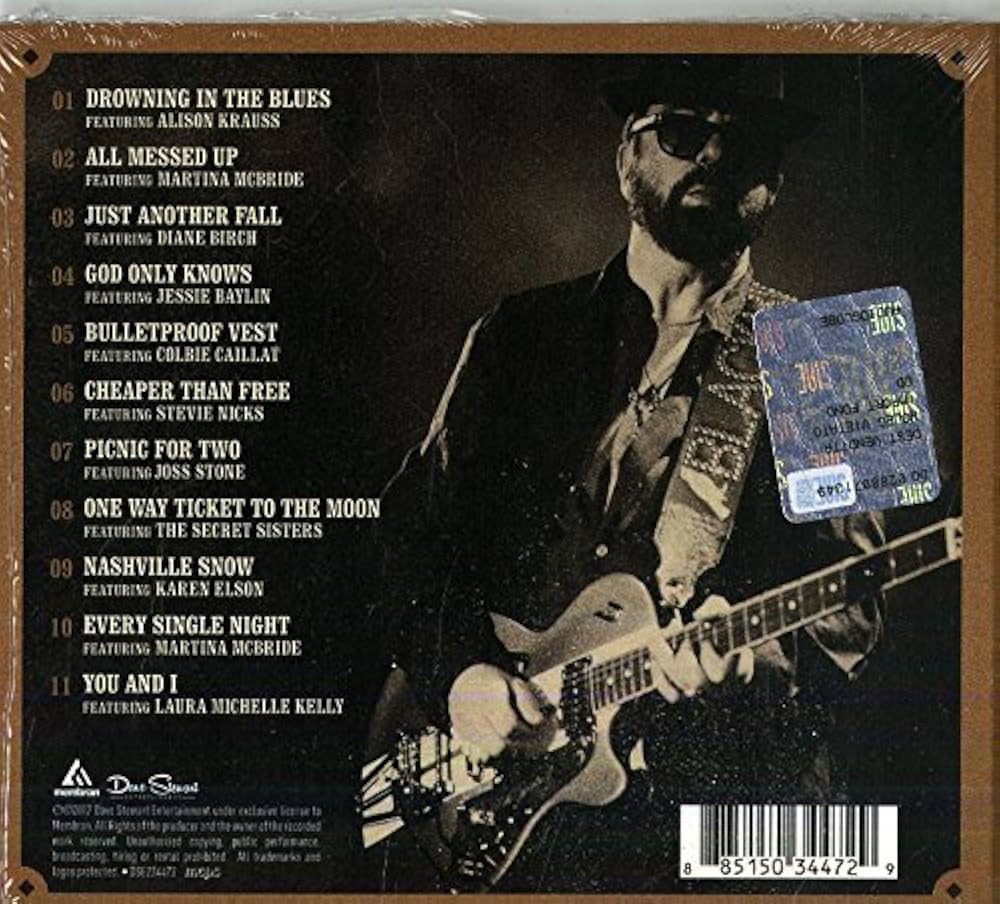 その他 Nashville Sessions [CD] The Nashville Sessions - Amazon.com Music